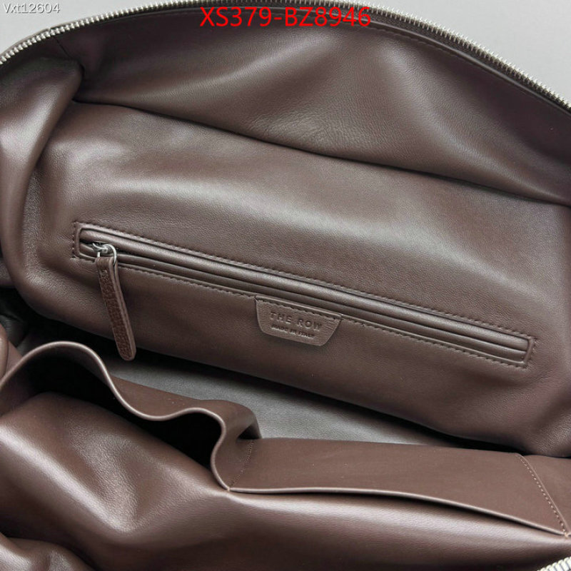 The Row Bags(TOP)-Handbag- buy aaaaa cheap ID: BZ8946 $: 379USD,