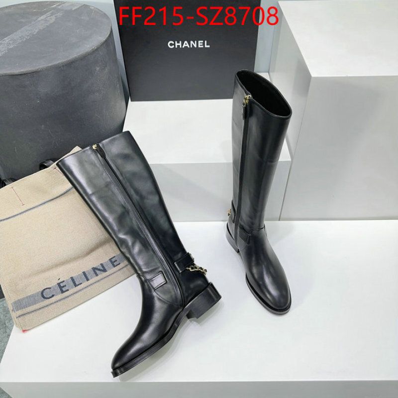 Women Shoes-Boots buy the best replica ID: SZ8708 $: 215USD