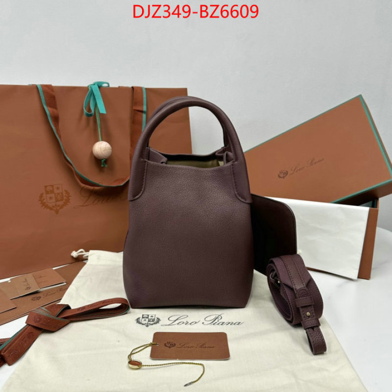 Loro piana Bags (TOP)-Crossbody- we curate the best ID: BZ6609 $: 349USD,