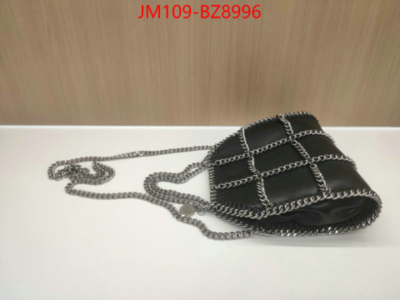 Stella McCartney Bags(TOP)-Crossbody- online shop ID: BZ8996 $: 109USD,