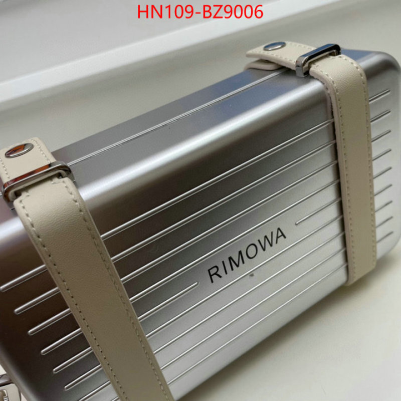 Dior Bags(4A)-Crossbody- designer replica ID: BZ9006 $: 109USD,