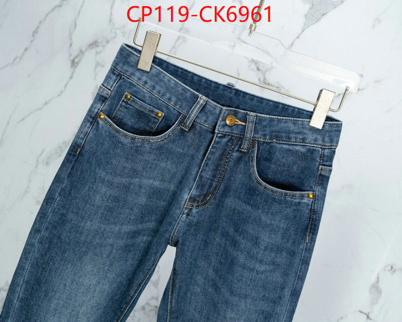 Clothing-Hermes ID: CK6961 $: 119USD