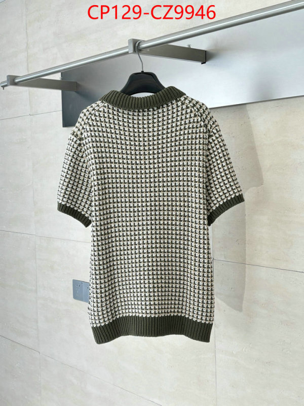 Clothing-LV best aaaaa ID: CZ9946 $: 129USD