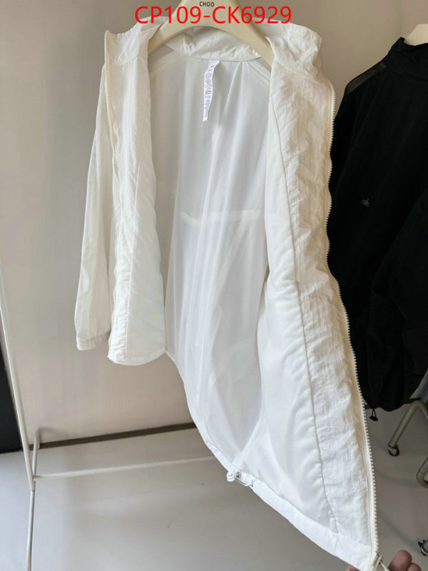 Clothing-Alo ID: CK6929 $: 109USD