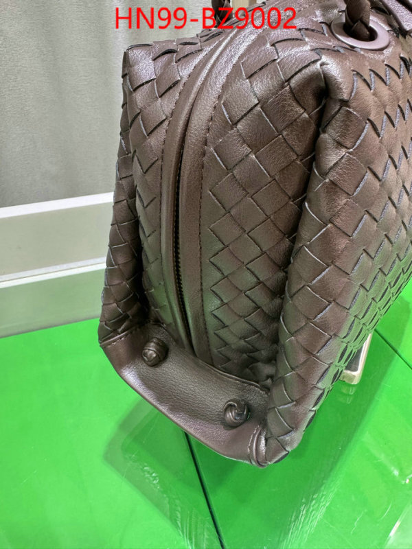 BV Bags(4A)-Handbag- can i buy replica ID: BZ9002 $: 99USD,