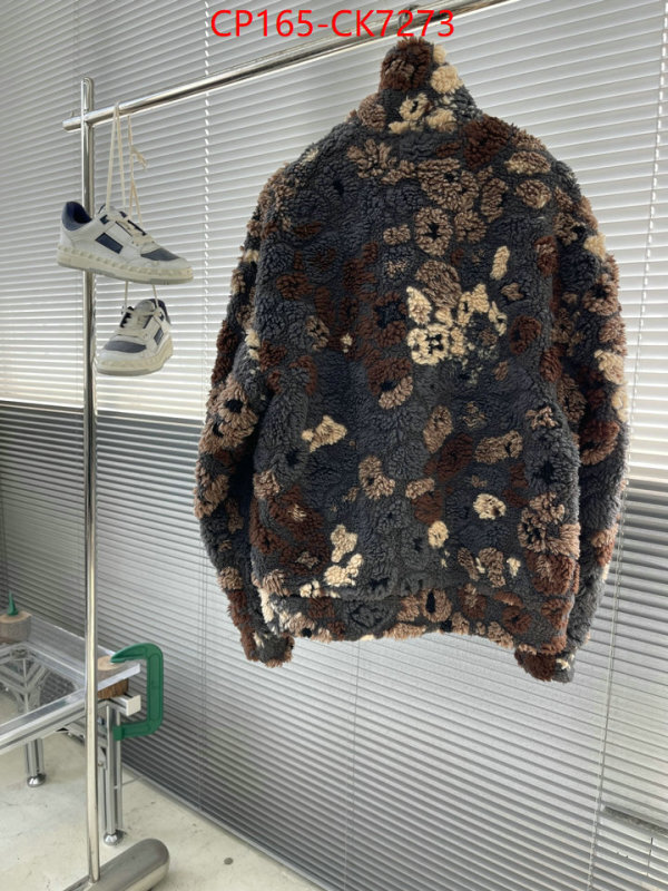 Clothing-LV best like ID: CK7273 $: 165USD