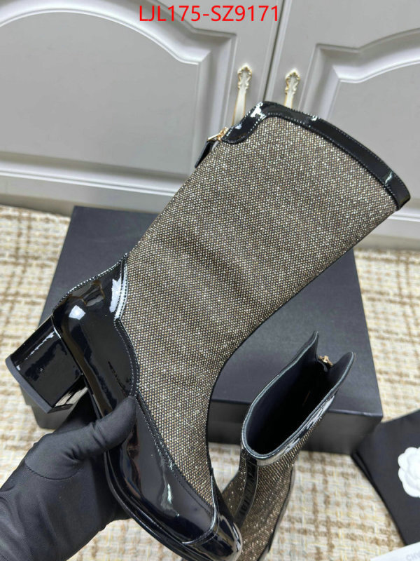 Women Shoes-Boots styles & where to buy ID: SZ9171 $: 175USD