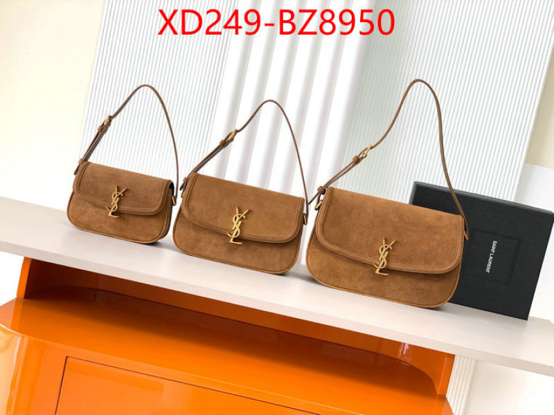 YSL Bags(TOP)-Kate-Solferino-Sunset-Jamie replica aaaaa designer ID: BZ8950-shoes yupoo YSL Bags(TOP)-Kate-Solferino-Sunset-Jamie replica aaaaa designer ID: BZ8950