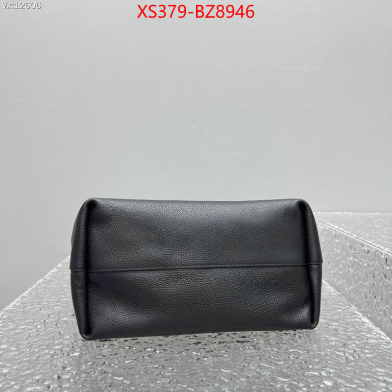 The Row Bags(TOP)-Handbag- buy aaaaa cheap ID: BZ8946 $: 379USD,