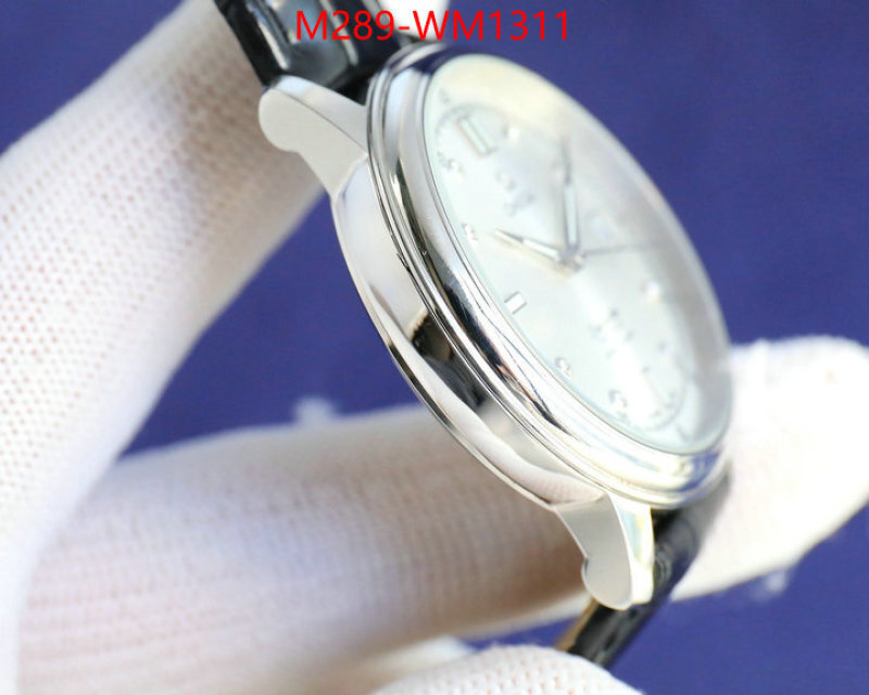 Watch(TOP)-Omega can you buy knockoff ID: WM1311 $: 289USD