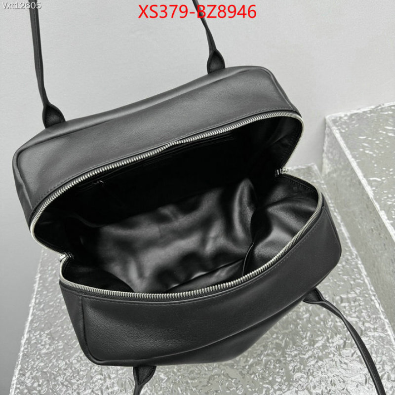 The Row Bags(TOP)-Handbag- buy aaaaa cheap ID: BZ8946 $: 379USD,