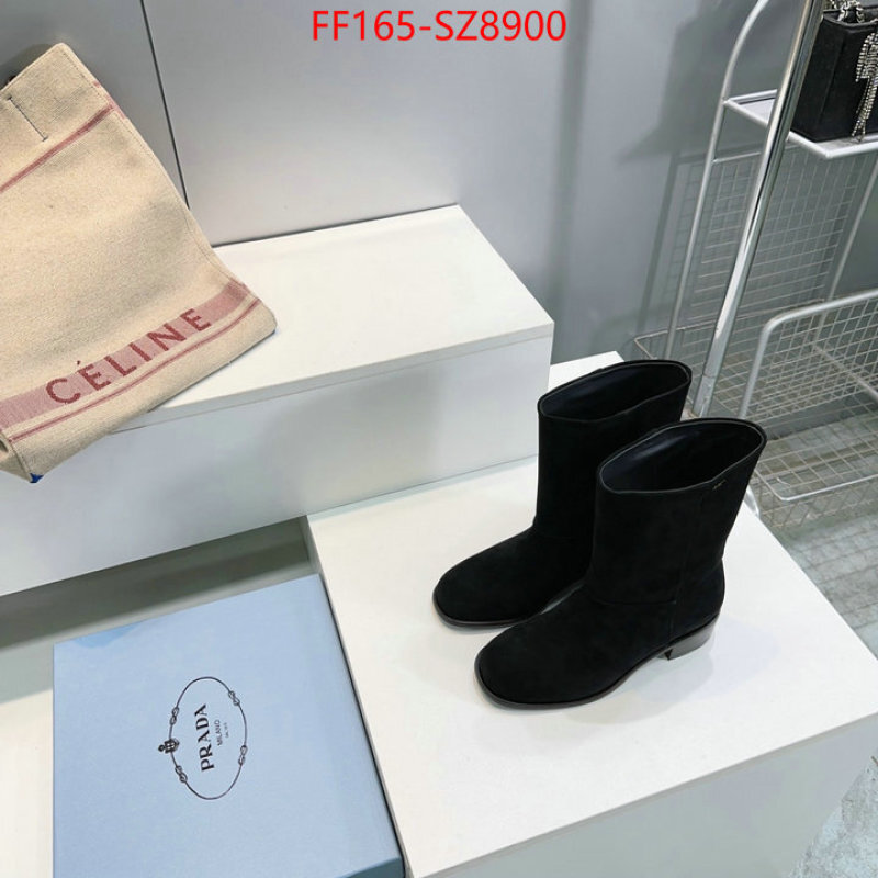 Women Shoes-Boots is it ok to buy replica ID: SZ8900 $: 165USD