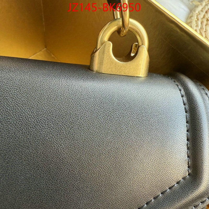 DG Bags(TOP)-Crossbody- buy 2024 replica ID: BK6950 $: 145USD,