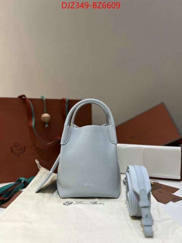 Loro piana Bags (TOP)-Crossbody- we curate the best ID: BZ6609 $: 349USD,