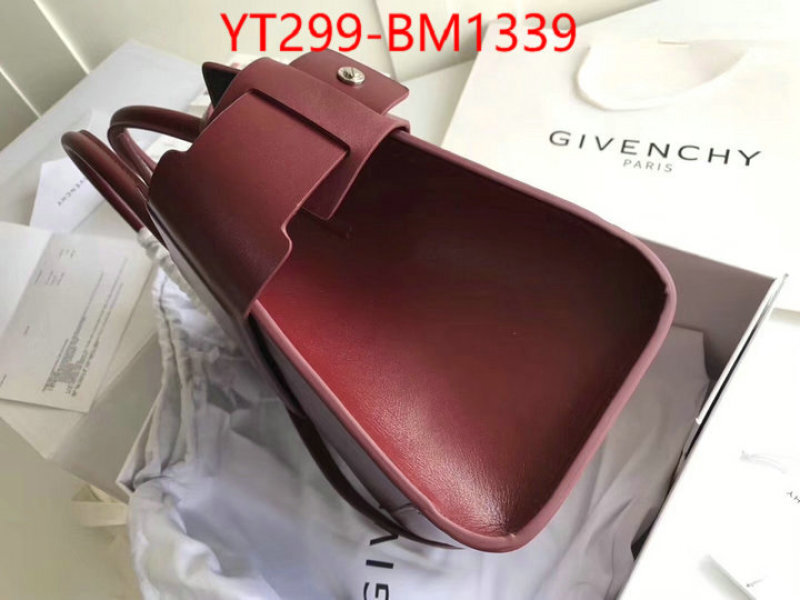 Givenchy Bags(TOP)-Crossbody- flawless ID: BM1339 $: 299USD,