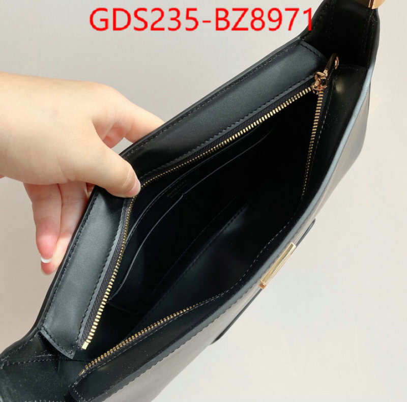 Burberry Bags(TOP)-Handbag- sell online luxury designer ID: BZ8971 $: 235USD,