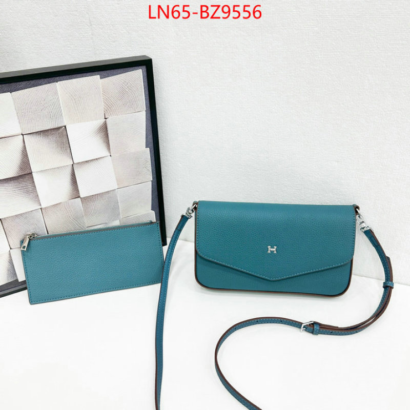 Hermes Bags(4A)-Crossbody- where can i find ID: BZ9556 $: 65USD,