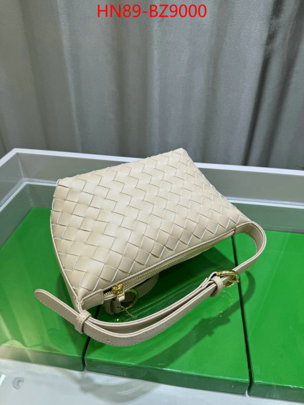 BV Bags(4A)-Crossbody- best knockoff ID: BZ9000 $: 89USD,