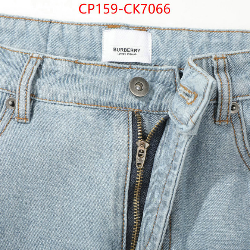 Clothing-Burberry where to buy ID: CK7066