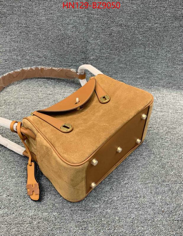 Hermes Bags(4A)-Lindy- high quality ID: BZ9050 $: 125USD,
