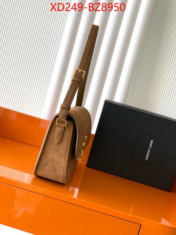 YSL Bags(TOP)-Kate-Solferino-Sunset-Jamie replica aaaaa designer ID: BZ8950-shoes yupoo YSL Bags(TOP)-Kate-Solferino-Sunset-Jamie replica aaaaa designer ID: BZ8950