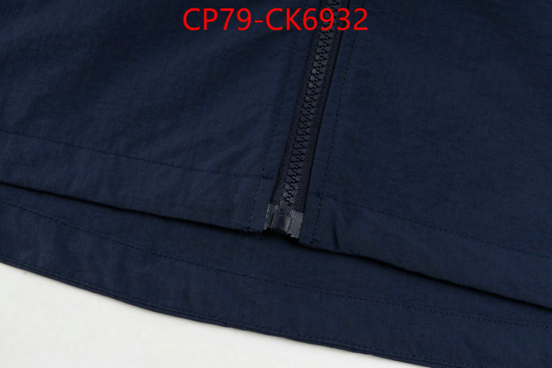 Clothing-Alo ID: CK6932 $: 79USD-shoes yupoo Clothing-Alo ID: CK6932 $: 79USD