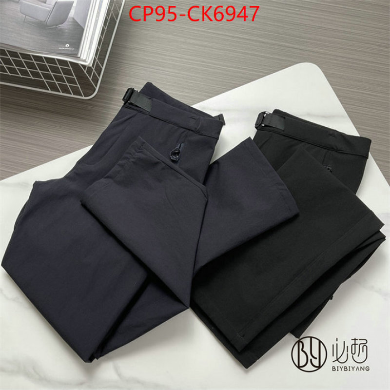 Clothing-ARCTERYX ID: CK6947 $: 95USD