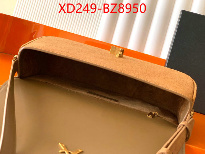 YSL Bags(TOP)-Kate-Solferino-Sunset-Jamie replica aaaaa designer ID: BZ8950-shoes yupoo YSL Bags(TOP)-Kate-Solferino-Sunset-Jamie replica aaaaa designer ID: BZ8950