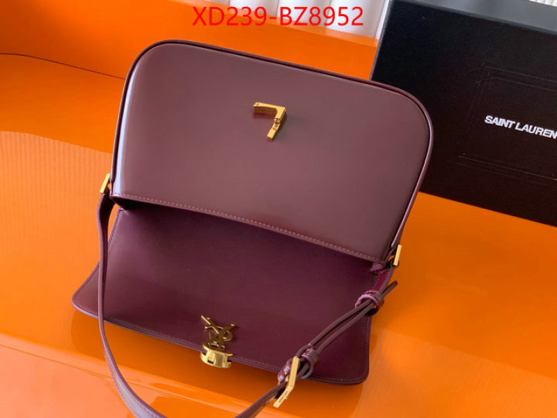 YSL Bags(TOP)-Kate-Solferino-Sunset-Jamie best aaaaa ID: BZ8952 $: 239USD,