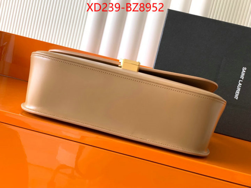 YSL Bags(TOP)-Kate-Solferino-Sunset-Jamie best aaaaa ID: BZ8952 $: 239USD,