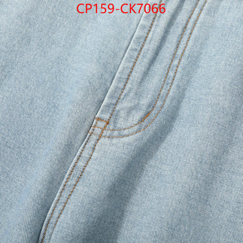 Clothing-Burberry where to buy ID: CK7066
