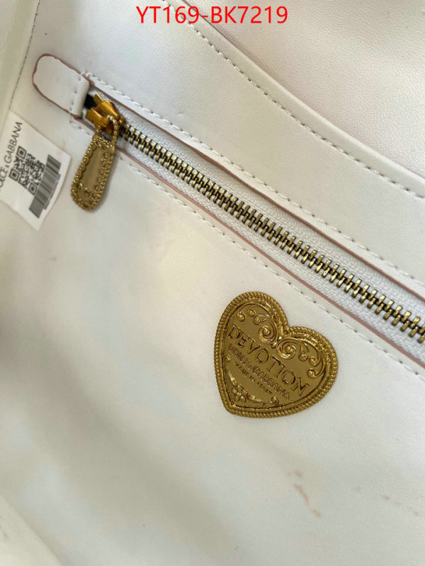 DG Bags(TOP)-Crossbody- buy sell ID: BK7219 $: 169USD,