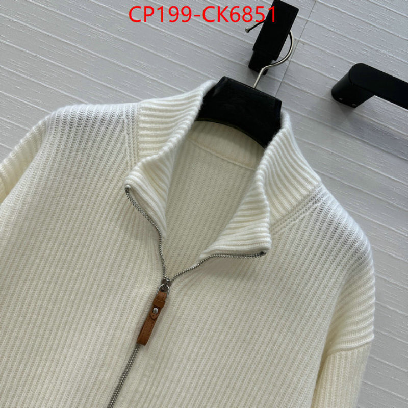 Clothing-Hermes how quality ID: CK6851 $: 199USD