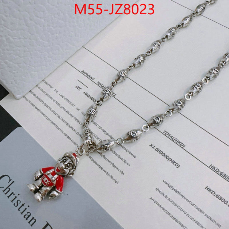 Jewelry-Dior buy the best high quality replica ID: JZ8023 $: 55USD