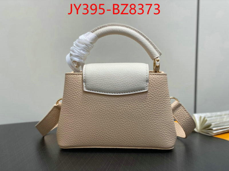 LV Bags(TOP)-Handbag Collection- high quality happy copy ID: BZ8373