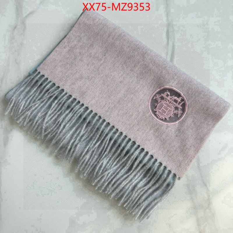 Scarf-Hermes where to find the best replicas ID: MZ9353 $: 75USD