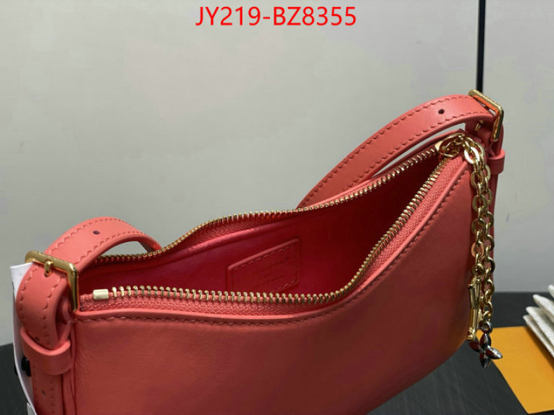 LV Bags(TOP)-Handbag Collection- every designer ID: BZ8355 $: 219USD,