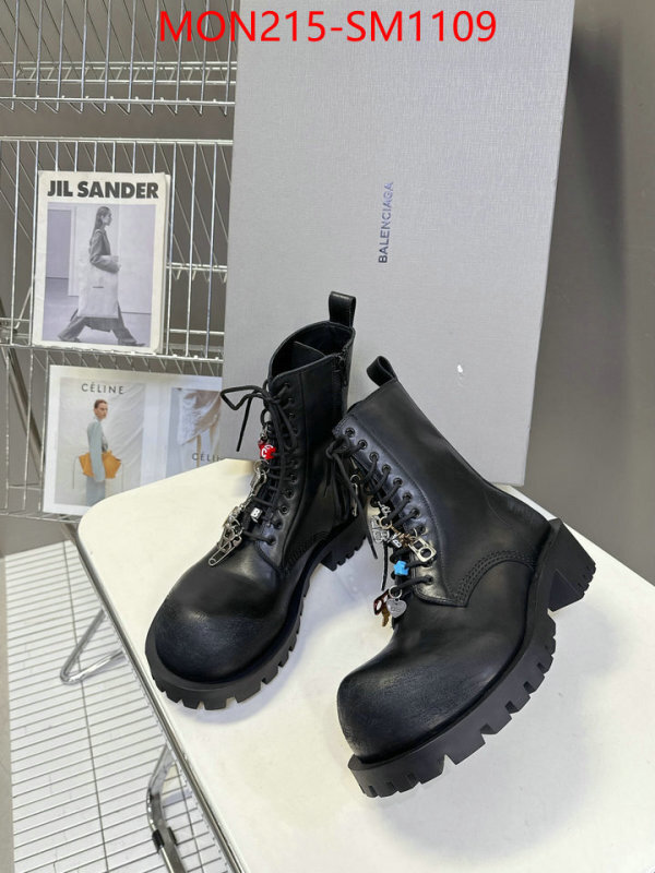 Women Shoes-Boots the most popular ID: SM1109 $: 215USD
