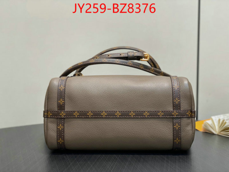 LV Bags(TOP)-Speedy- cheap replica designer ID: BZ8376 $: 259USD,