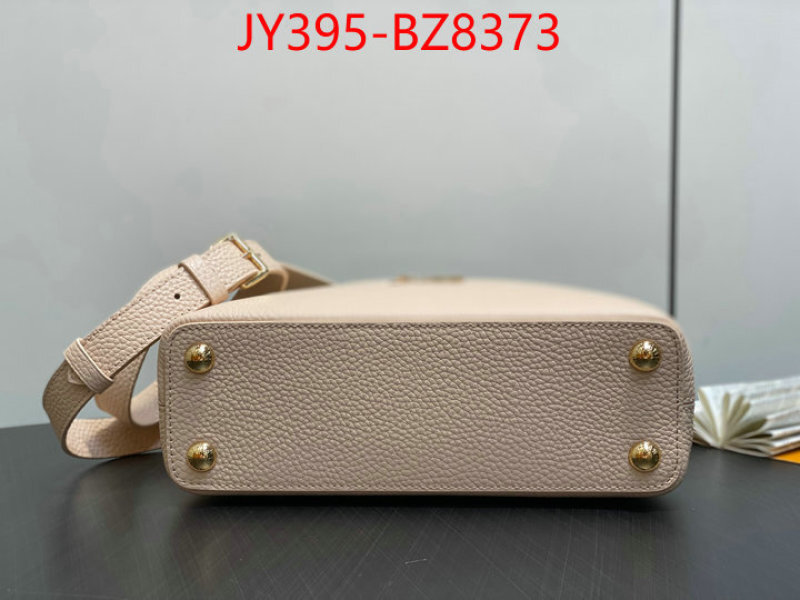 LV Bags(TOP)-Handbag Collection- high quality happy copy ID: BZ8373