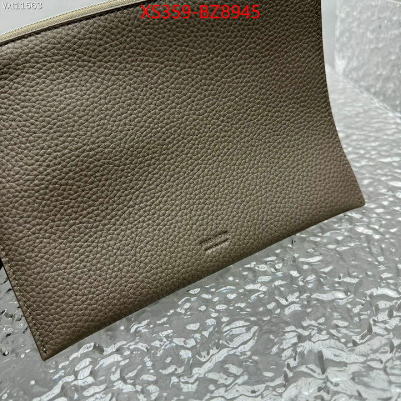 The Row Bags(TOP)-Handbag- from china ID: BZ8945 $: 359USD,