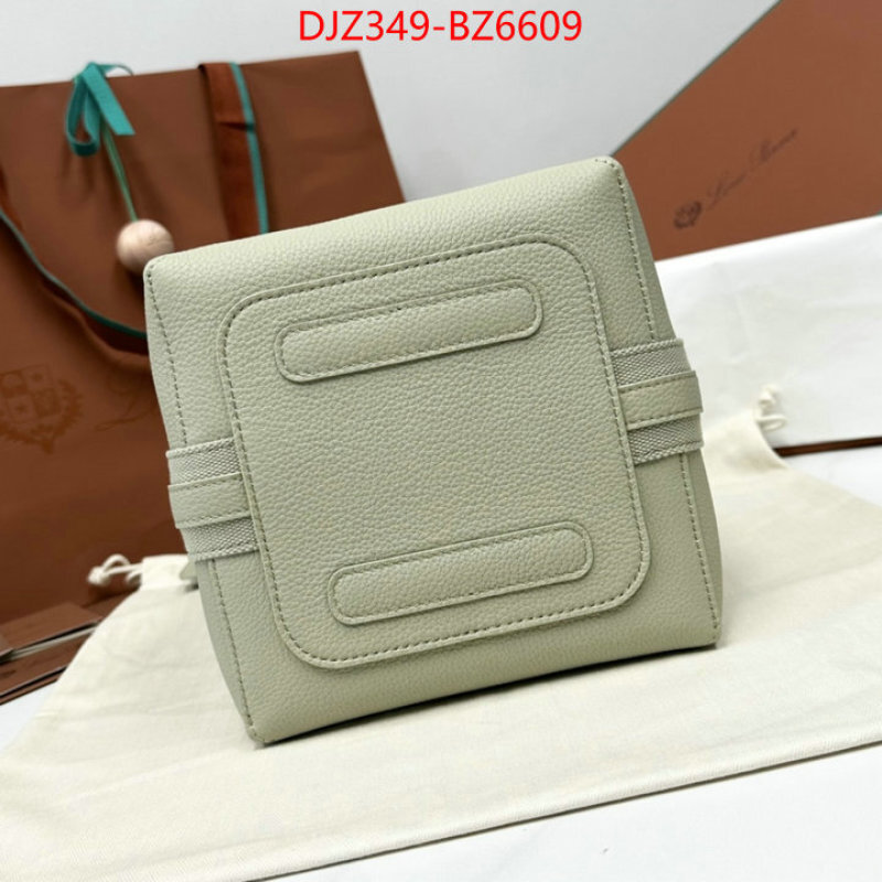 Loro piana Bags (TOP)-Crossbody- we curate the best ID: BZ6609 $: 349USD,