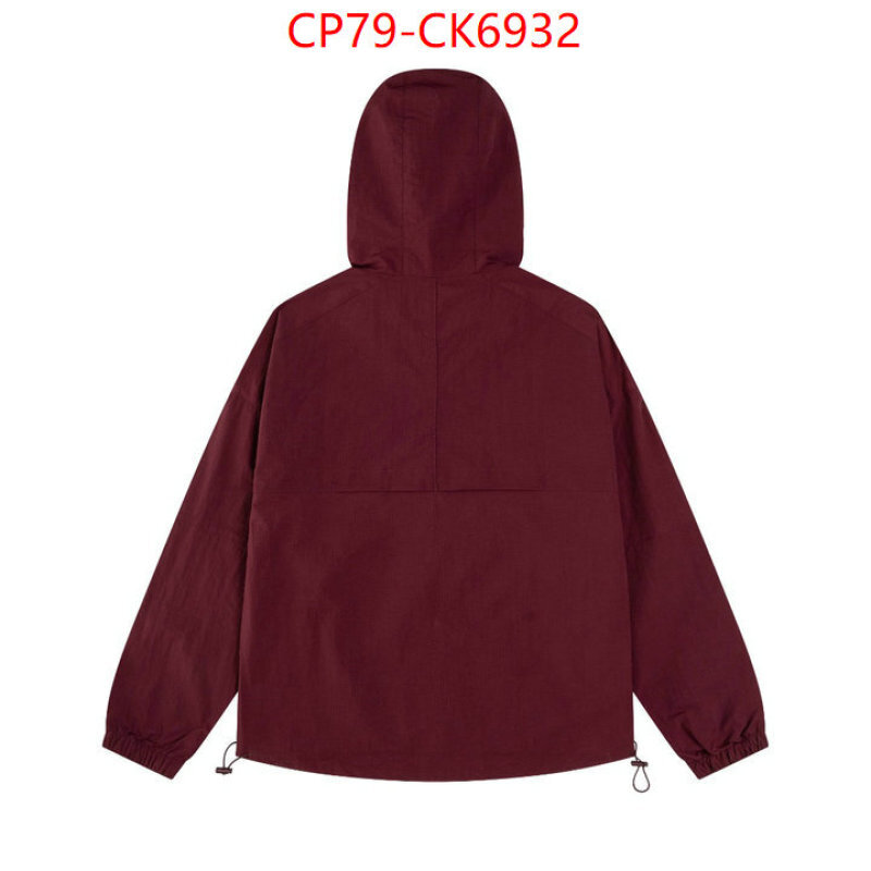 Clothing-Alo ID: CK6932 $: 79USD-shoes yupoo Clothing-Alo ID: CK6932 $: 79USD