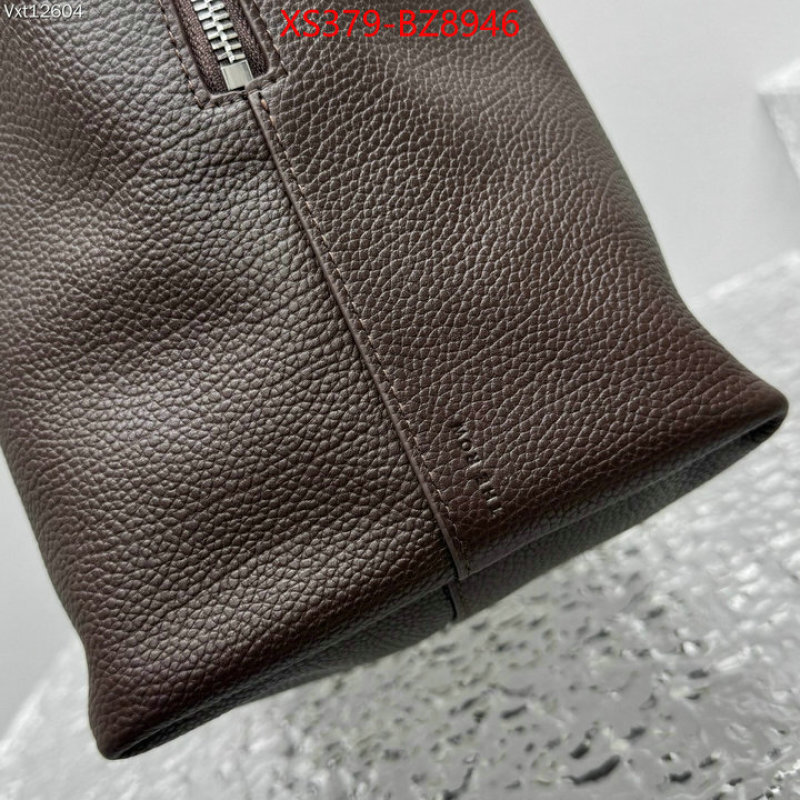 The Row Bags(TOP)-Handbag- buy aaaaa cheap ID: BZ8946 $: 379USD,