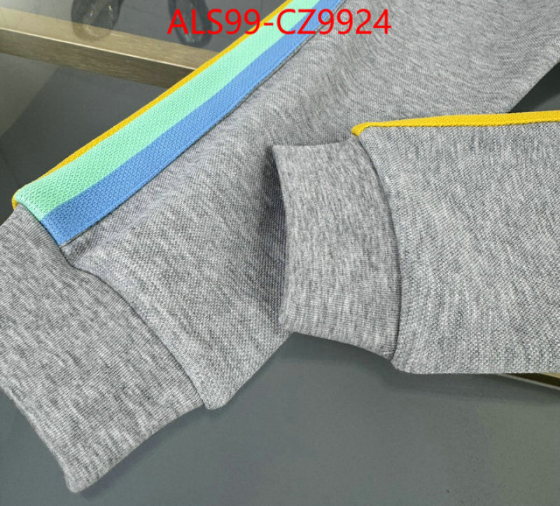 Kids clothing-Dior wholesale ID: CZ9924 $: 99USD