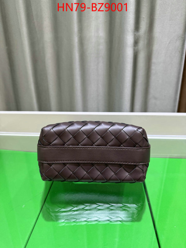 BV Bags(4A)-Handbag- quality aaaaa replica ID: BZ9001 $: 79USD,