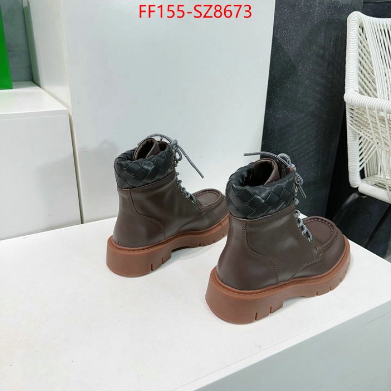 Women Shoes-BV online store ID: SZ8673 $: 155USD