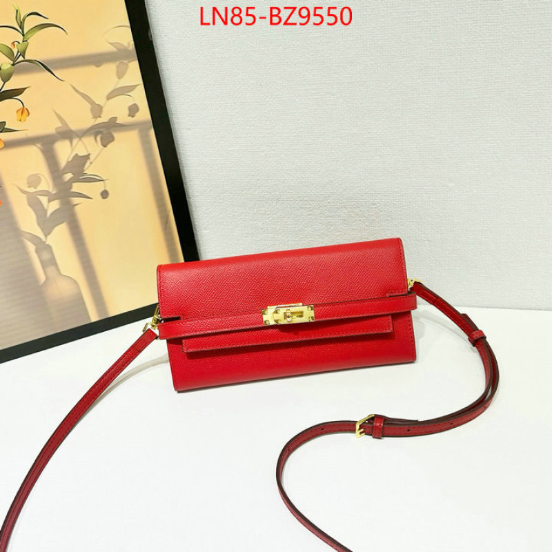 Hermes Bags(4A)-Kelly- how to buy replcia ID: BZ9550 $: 85USD,