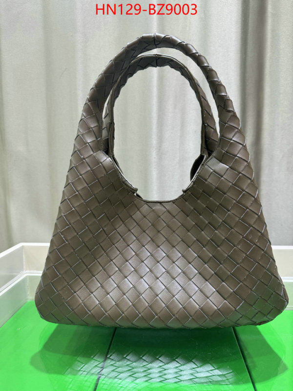 BV Bags(4A)-Handbag- best like ID: BZ9003 $: 129USD,