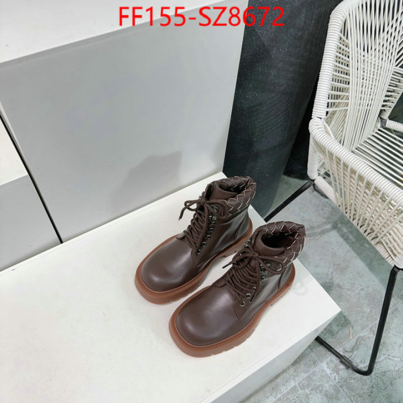 Women Shoes-BV buy cheap ID: SZ8672 $: 155USD